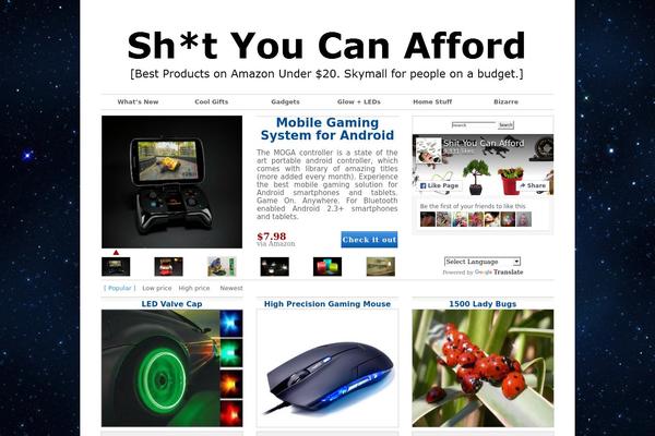 Site using Load-more-products-for-woocommerce plugin