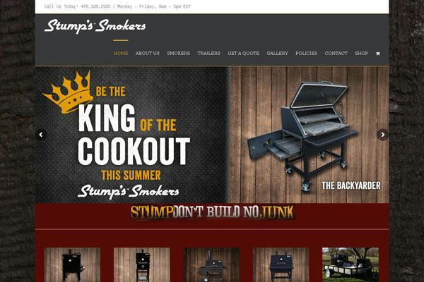 Site using Woocommerce-composite-products plugin