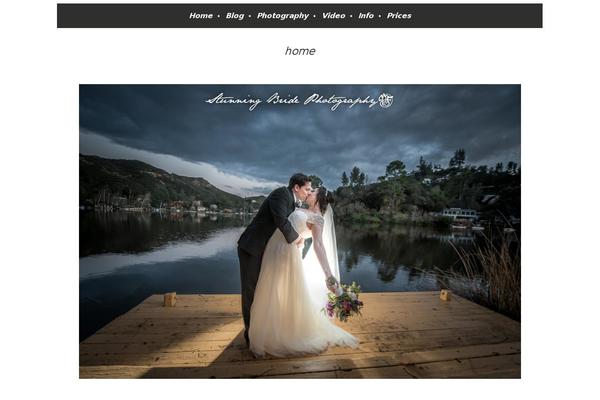 Xsimply theme site design template sample