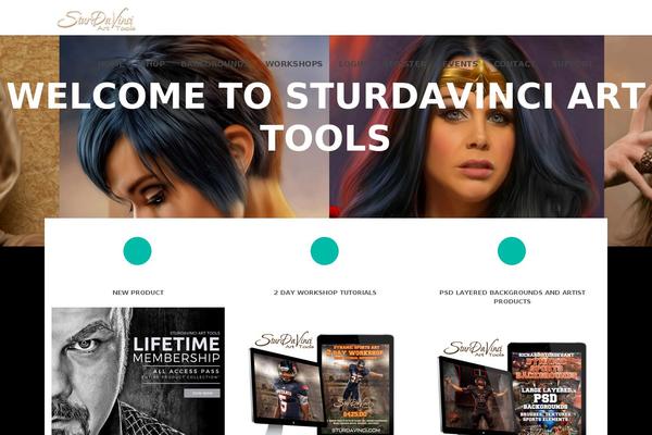 Site using Edd-recurring plugin