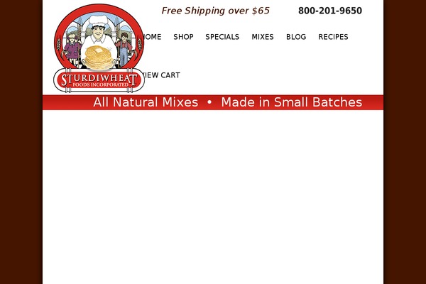 Site using Advanced-coupons-for-woocommerce-free plugin