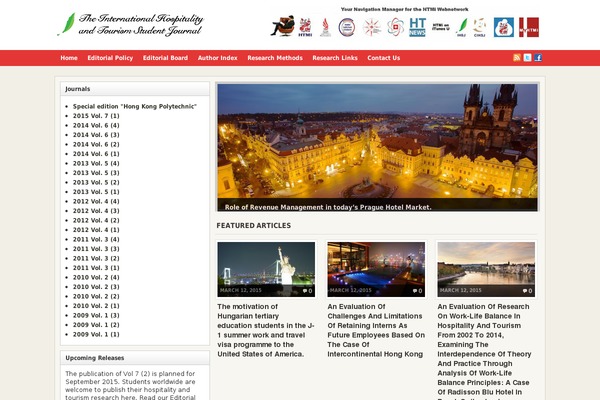 Arras Theme theme site design template sample
