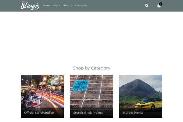 Site using Auto-terms-of-service-and-privacy-policy plugin