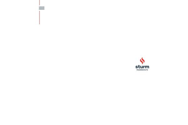 Site using Rapidmail-newsletter-software plugin