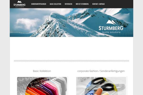 Site using Elfsight-testimonials-slider-cc plugin