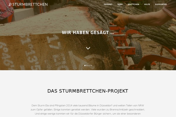 Site using Contact-form-7-paypal-add-on plugin
