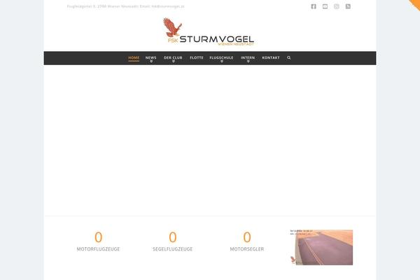 Site using Dropbox Folder Share plugin