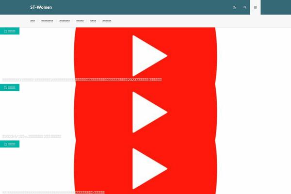Site using Blog-floating-button plugin