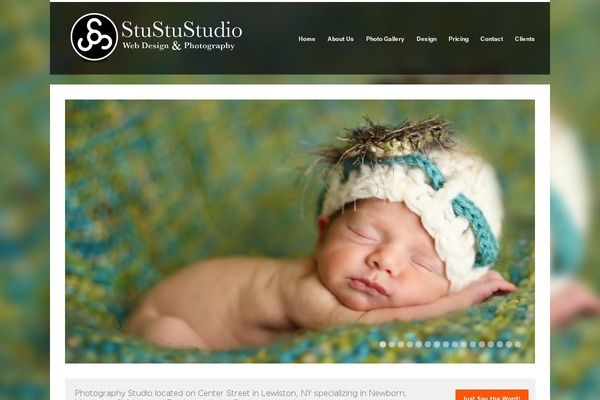 Twenty Twenty-One theme site design template sample