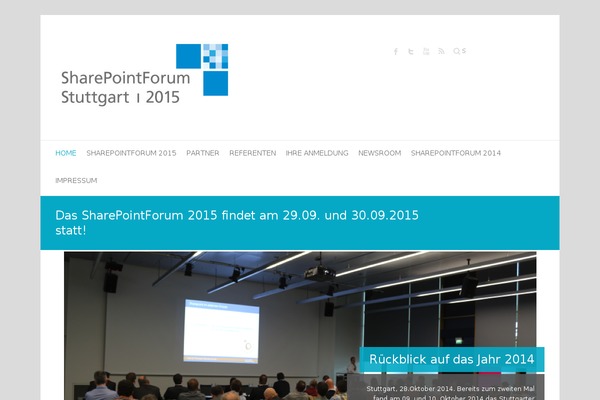 Site using Email-download-link plugin