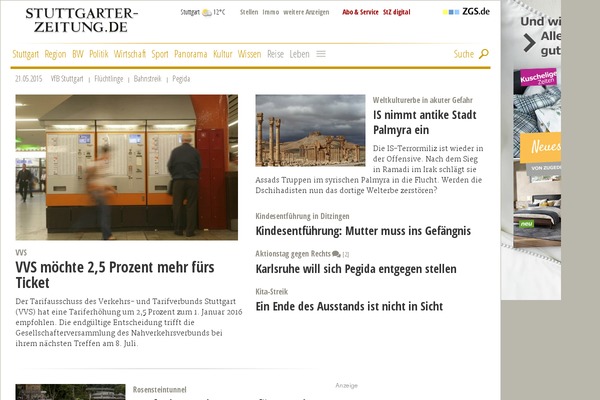 k2_rc7 theme websites examples