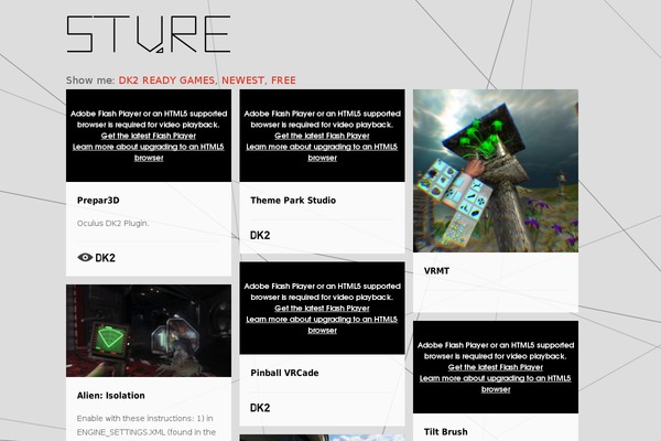 Site using Link-juice-optimizer plugin