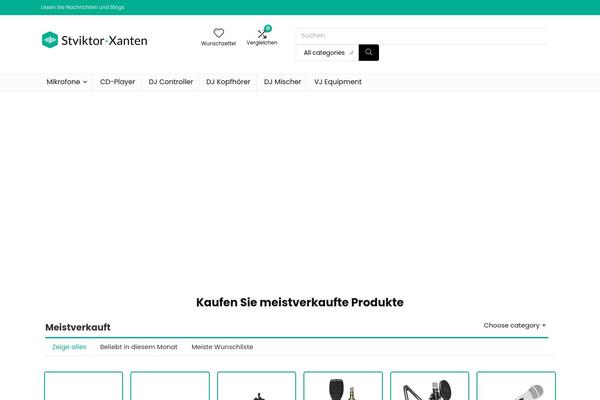 Site using Wp-subscribe-form plugin