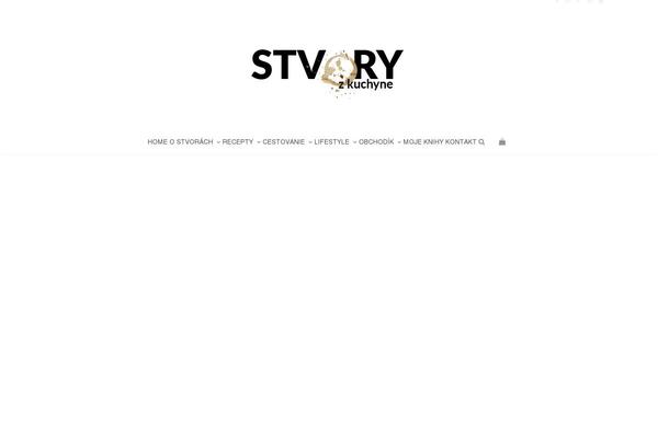 CheerUp theme site design template sample