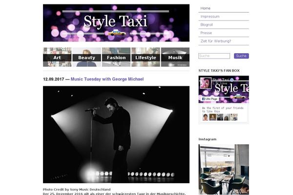 Site using Winvader-instagram-slider-widget plugin