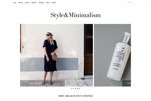 Site using Woocommerce-product-filters plugin
