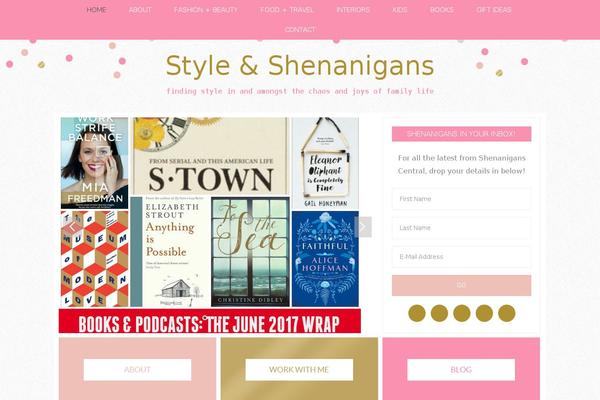 Site using jQuery Pin It Button For Images plugin