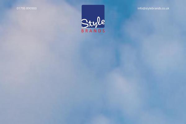 Site using Email newsletter plugin