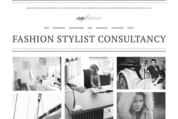 Site using Product-variations-swatches-for-woocommerce plugin