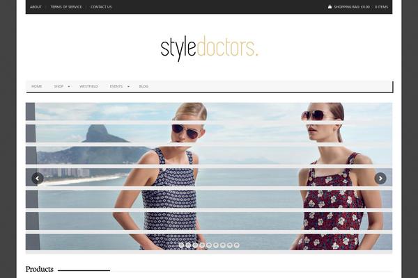 Site using Wp-live-chat-software-for-wordpress plugin