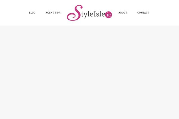 Site using Header-footer-elementor plugin