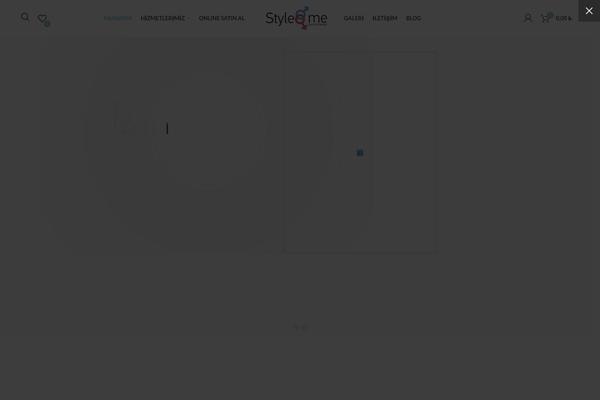 Site using Paytr-sanal-pos-woocommerce-iframe-api plugin