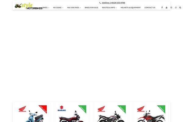 Site using Sliderspack-all-in-one-image-sliders plugin