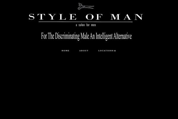 Site using iThemes Security (formerly Better WP Security) plugin