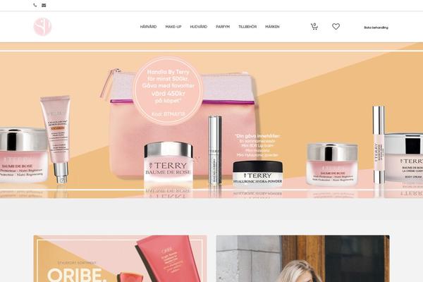 Site using MyFontsWebfontsKit plugin