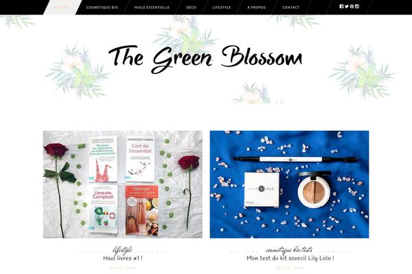 Site using MHR-Custom-Anti-Copy plugin
