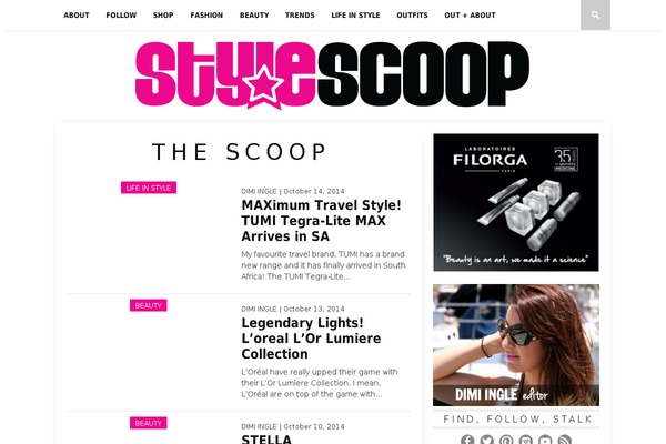 Site using Fullworks-anti-spam plugin