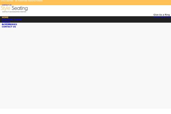 Site using Product-extras-for-woocommerce plugin