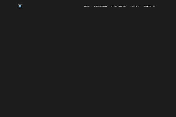 Site using Simple YouTube Embed plugin
