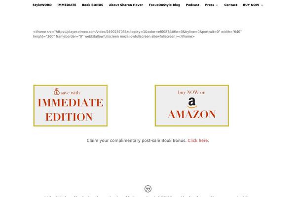 Site using FusionForms by codeBOX plugin