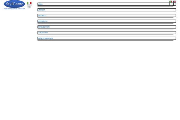 Site using Wpdm-gutenberg-blocks plugin