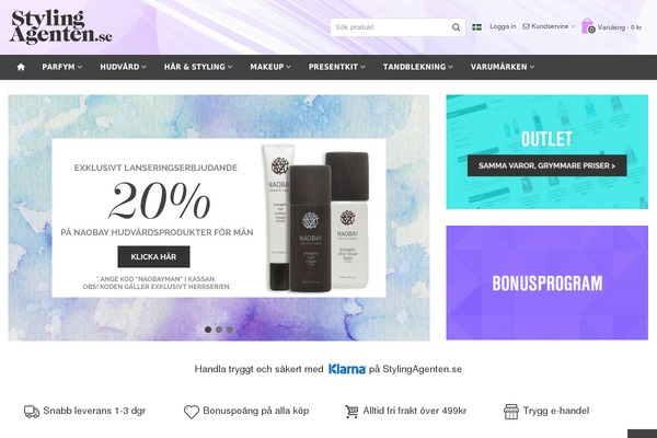 Site using Customer-reviews-woocommerce plugin