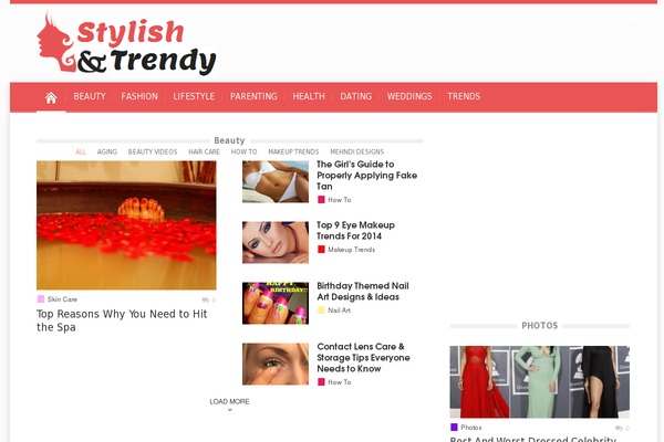 Site using Push-notification-for-wp-by-pushassist plugin