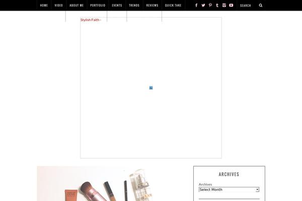 Site using Shop-page-wp plugin