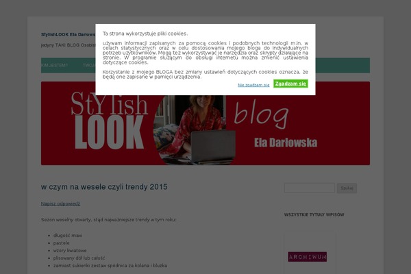 Twentytwentyfour theme site design template sample
