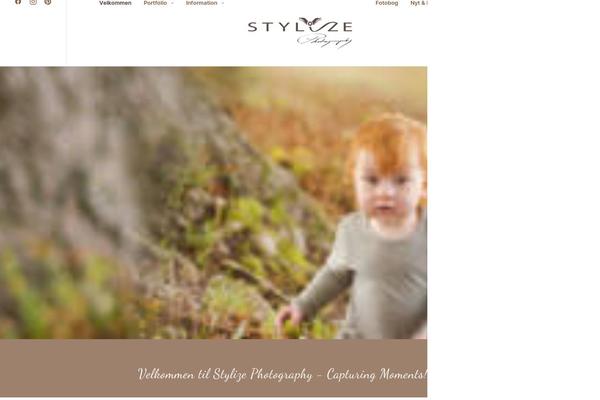 Site using Uncode-js_composer plugin