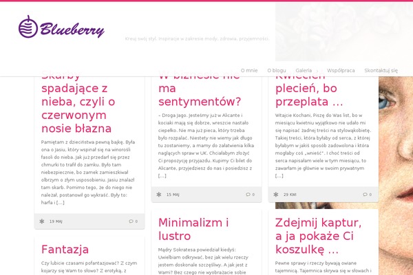 Site using Booster-extension plugin