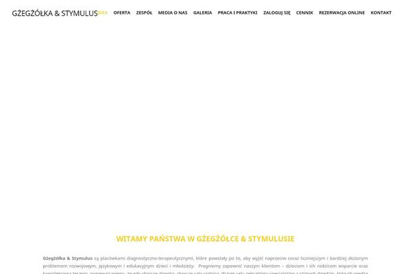 Site using Button-generation plugin