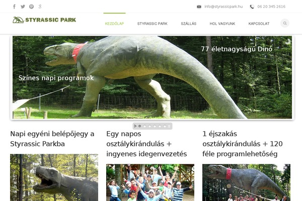 Site using Supreme-modules-for-divi plugin