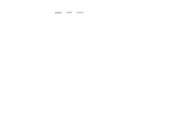 Site using Easy-image-collage-premium plugin