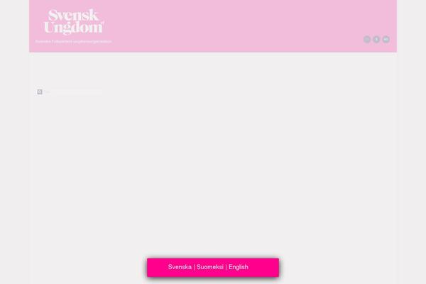 Site using DpProEventCalendar plugin