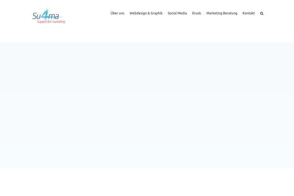 Site using WP Featherlight - A Simple jQuery Lightbox plugin