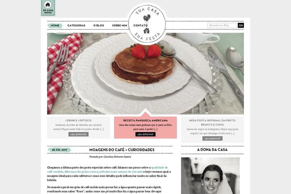 fapnet_html5 WordPress theme, websites list used fapnet_html5 theme fapnet_html5 theme websites examples