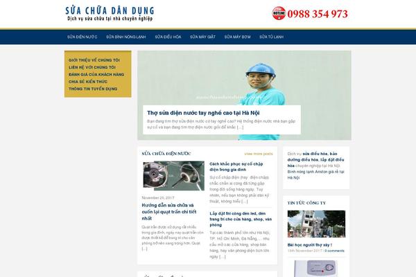 Site using Mobile-call-now-map-buttons plugin