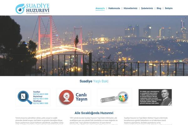 Site using Super-forms plugin