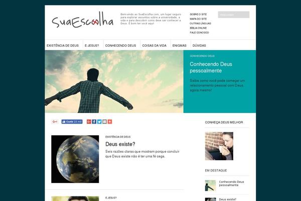 sight-wordpress-theme-updated theme websites examples